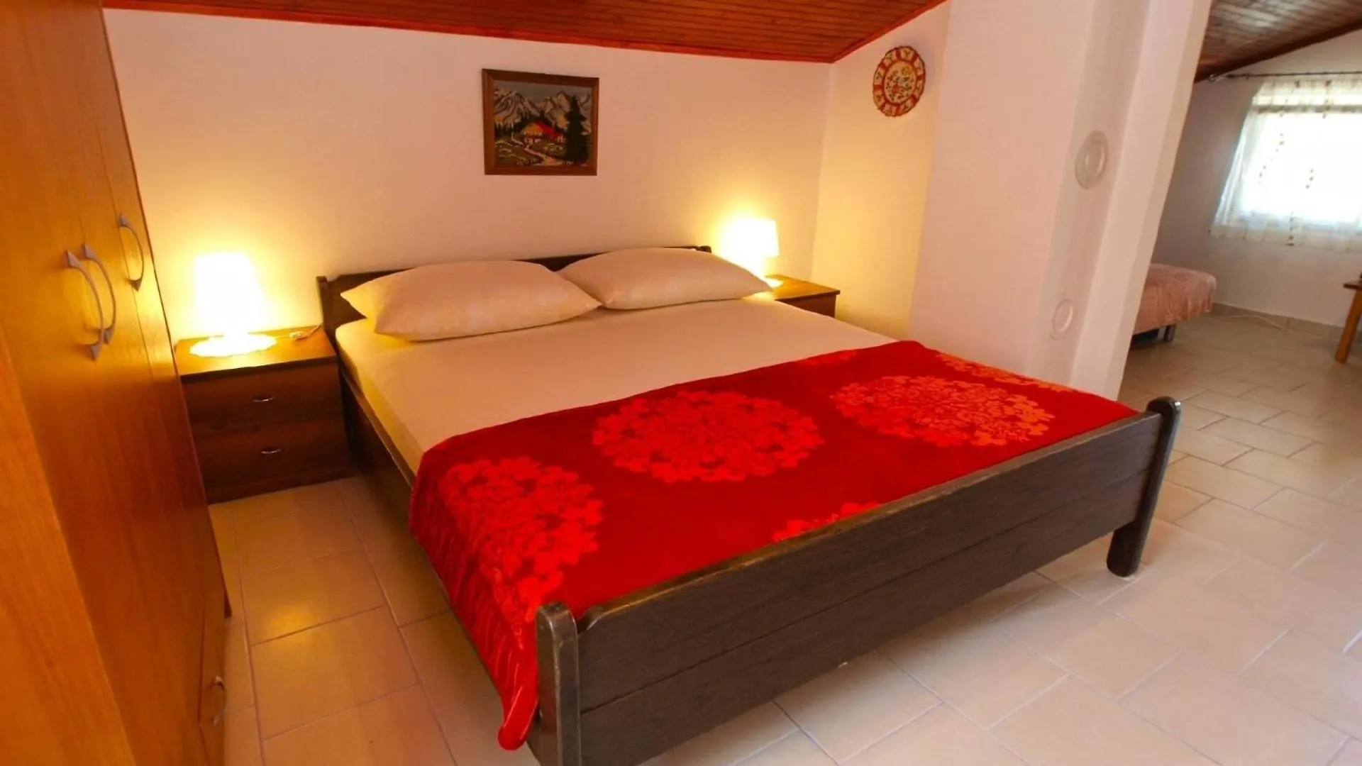 Ferienwohnung Fuer 3 Personen Ca 30 Qm In Banjole, Istrien Istrische Riviera 0*, Banjole Croatia